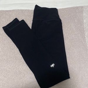 Alosoft leggings